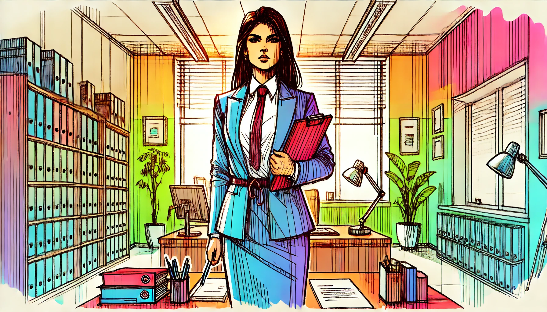 Top 4 Strictest Women by Zodiac Sign