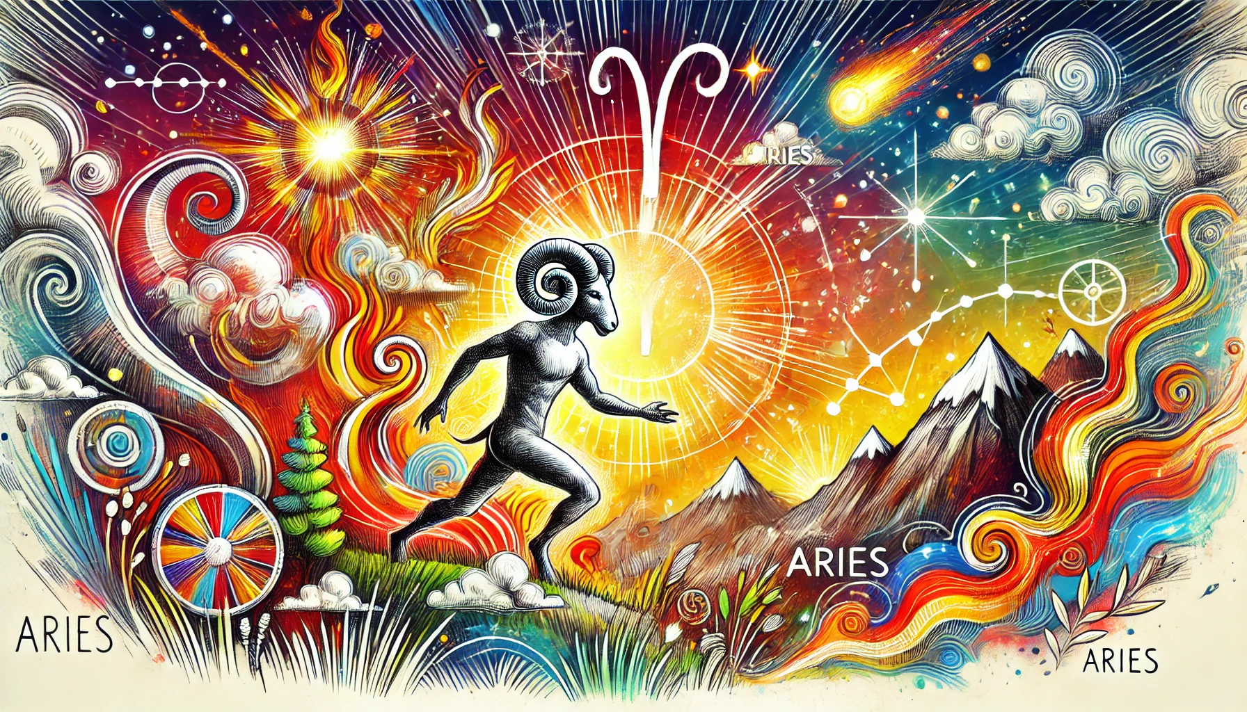 Understanding-the-Aries-Personality-Traits-and-Characteristics