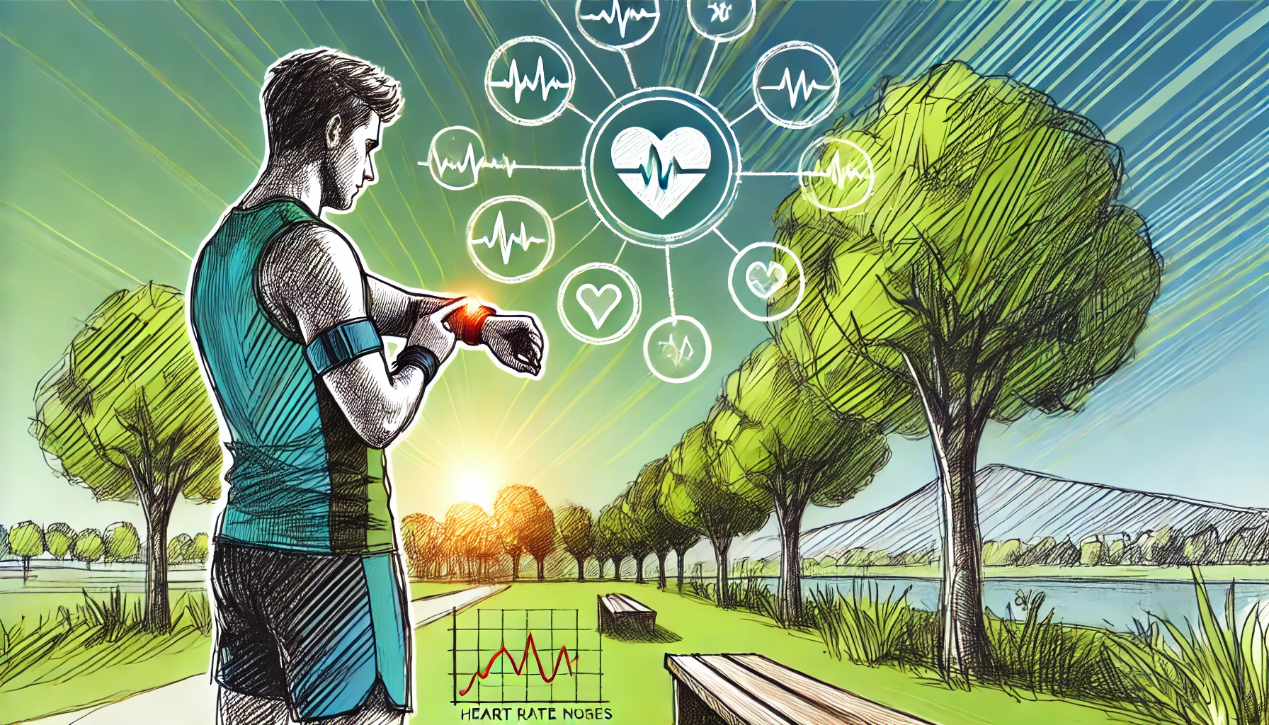 Understanding the Numbers: What Your Heart Rate Means