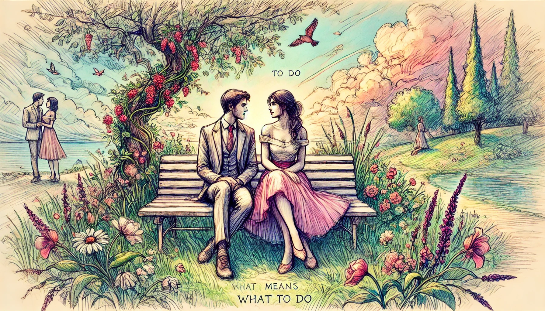 Unspoken-Romantic-Attraction-What-It-Means-and-What-to-Do