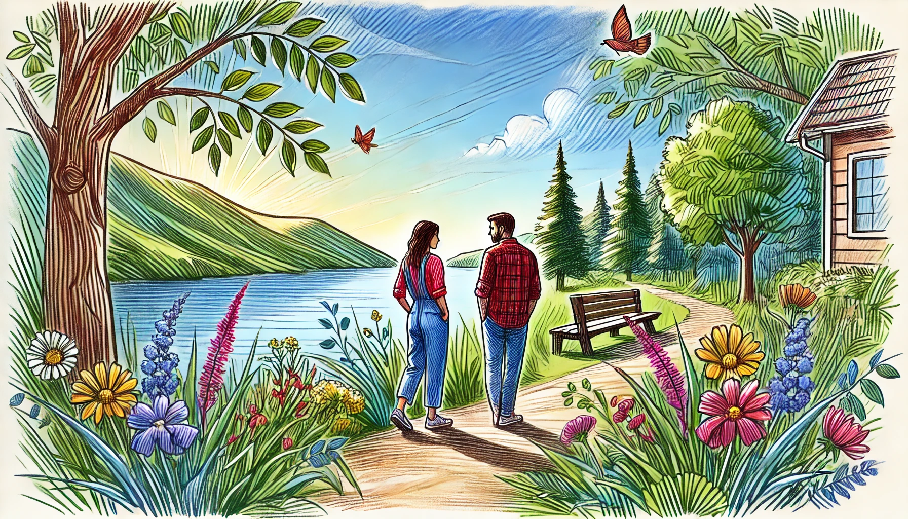 Assertive Communication Techniques for Healthy Relationships