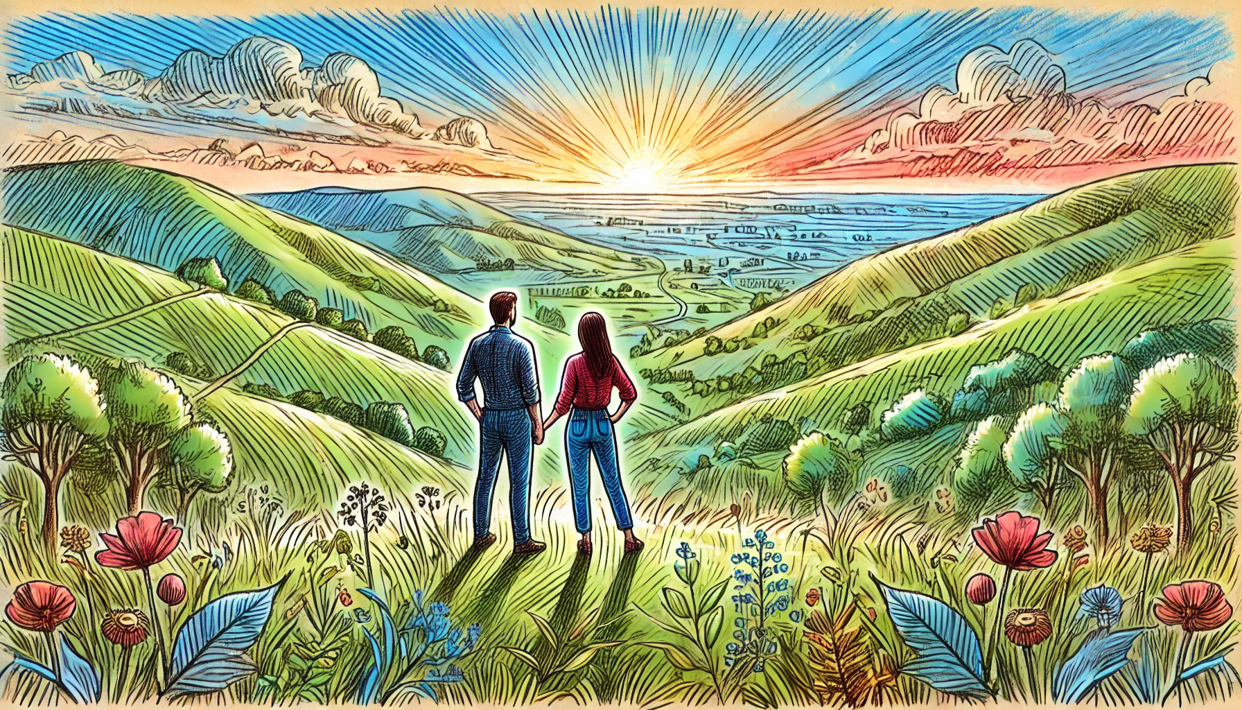 Building Confidence Through Assertive Communication