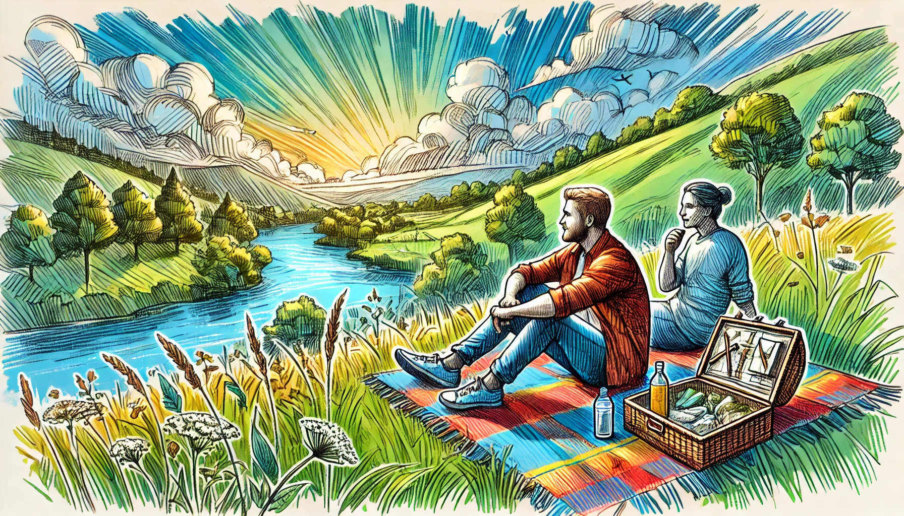 Building Stronger Connections Through Active Listening