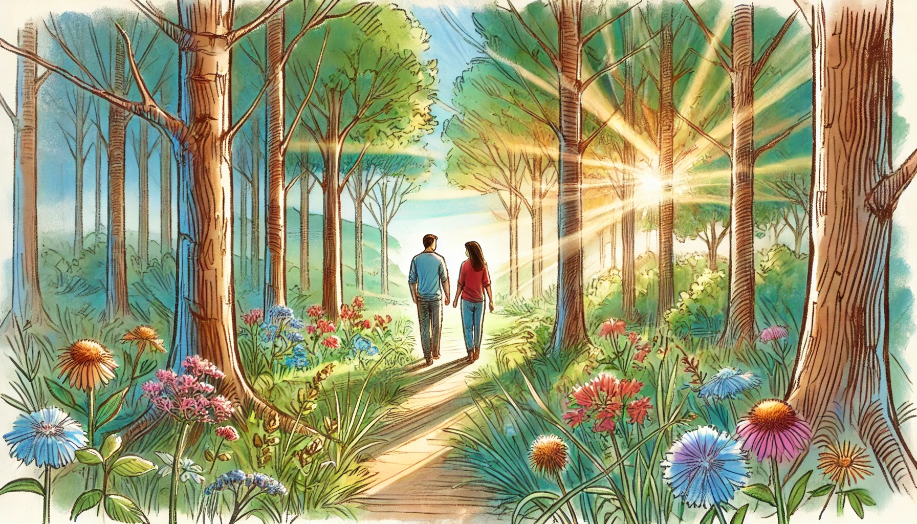 Developing Emotional Intelligence for Better Relationships