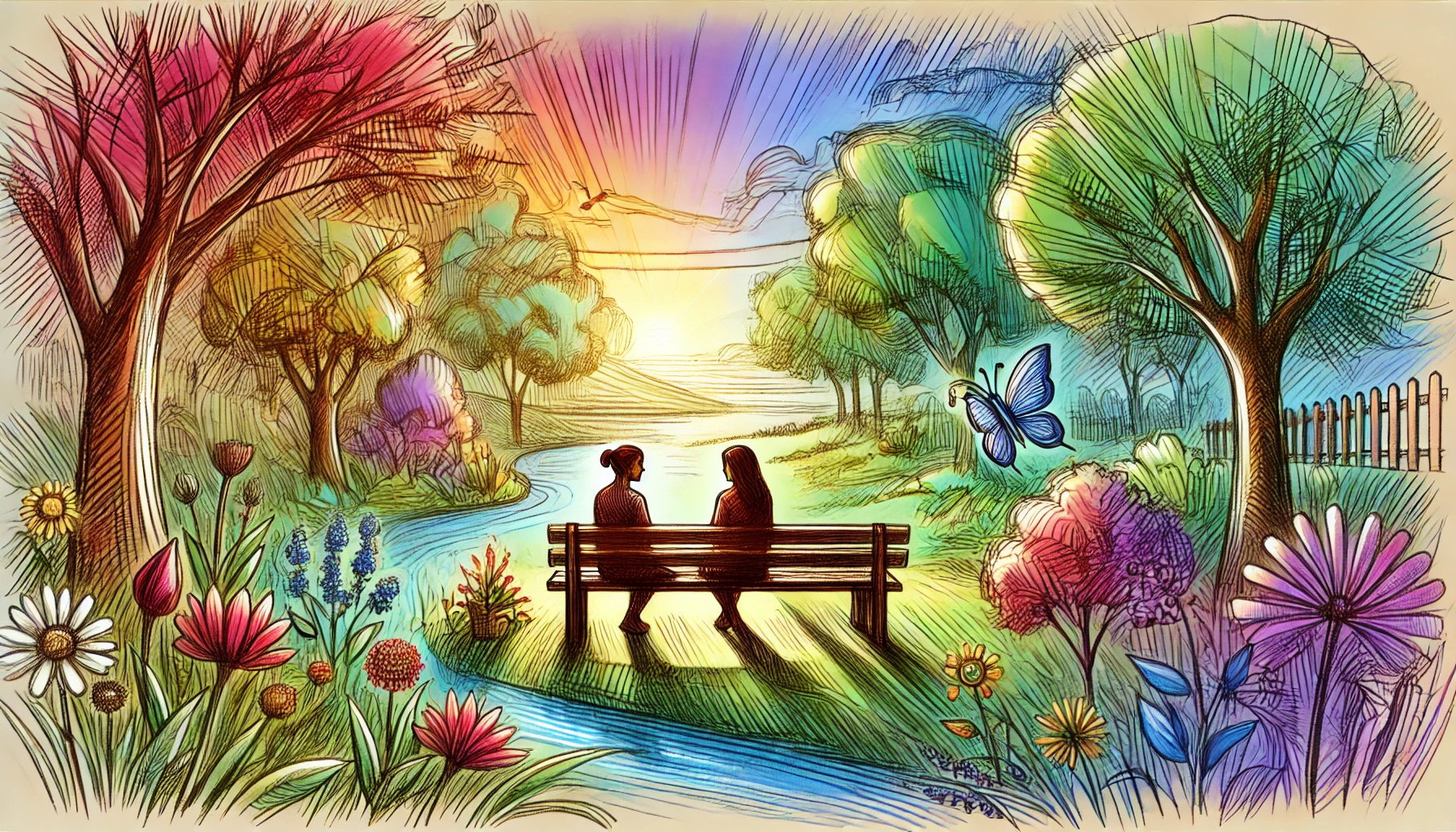 Emotional Intelligence and Conflict Management