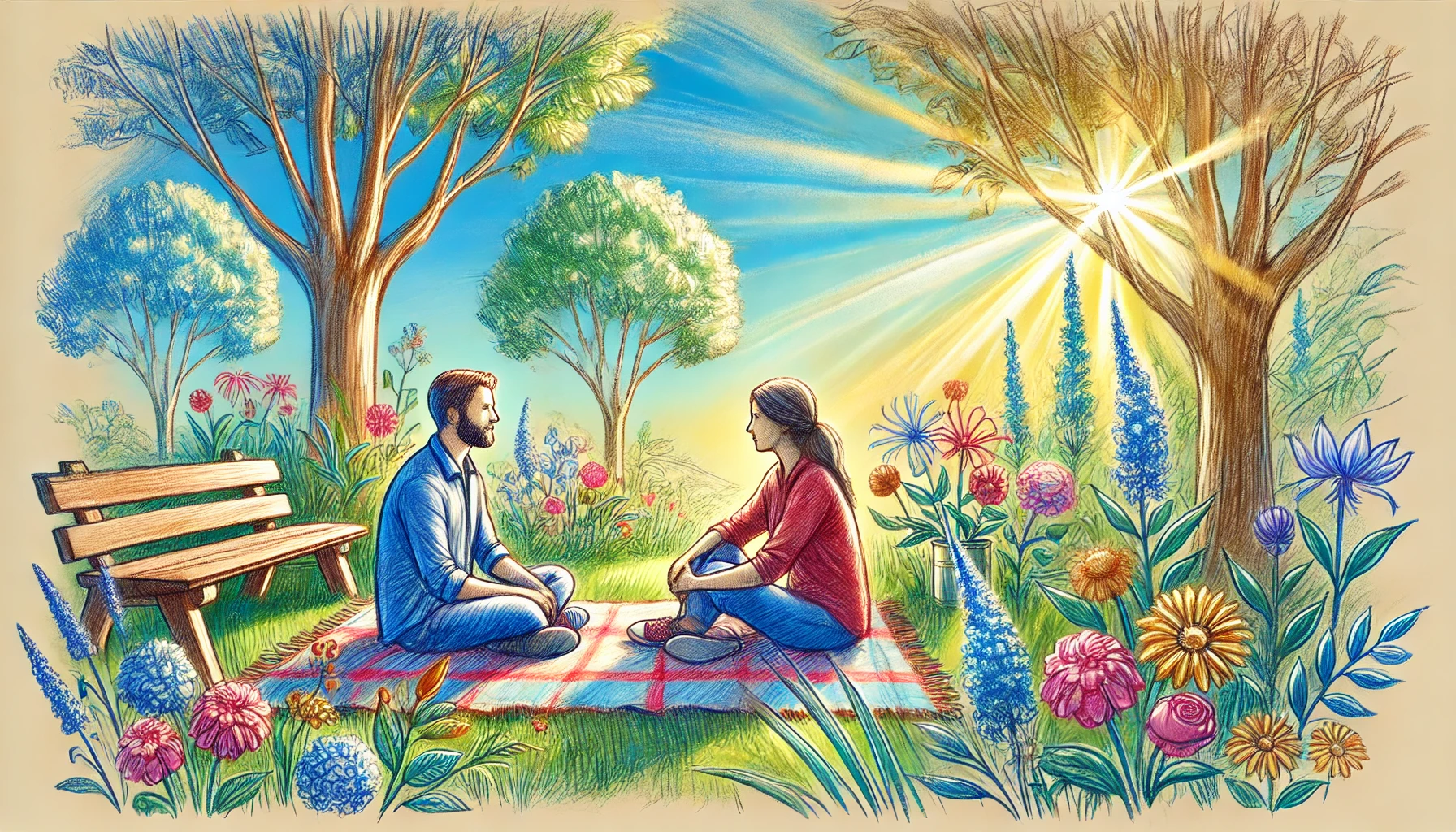 How Emotional Intelligence Improves Communication