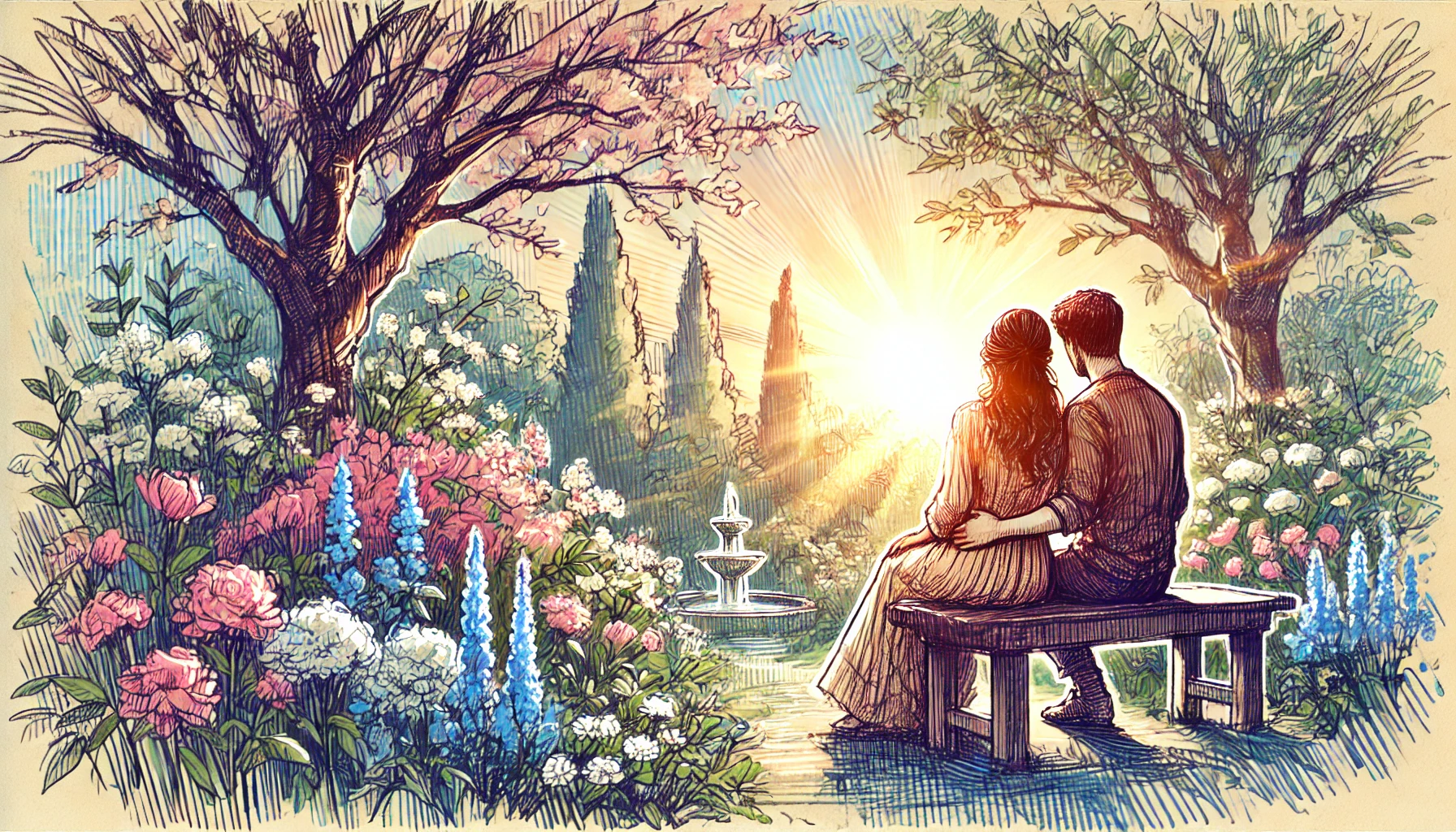 How to Balance Physical and Emotional Intimacy in Marriage