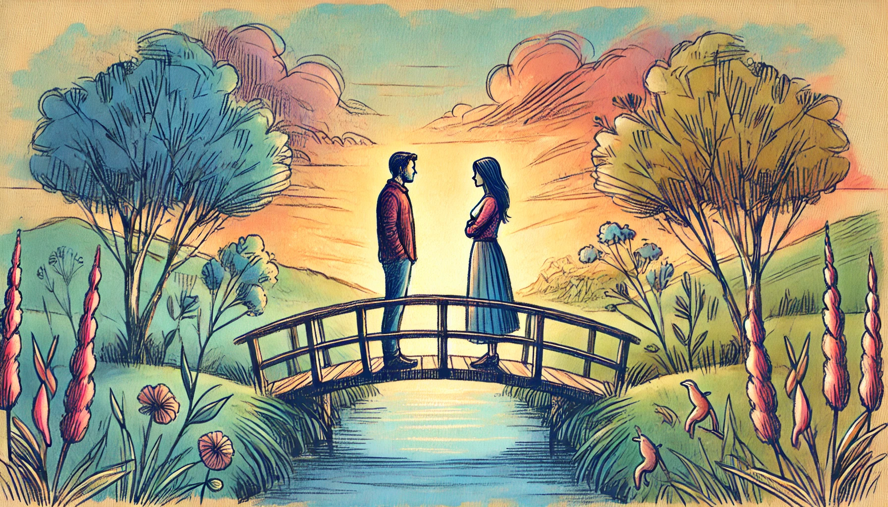 How to Communicate Effectively During Marital Disagreements