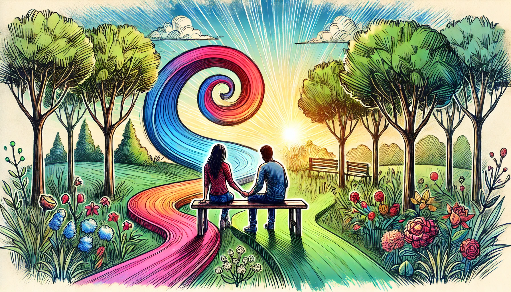 How to Cope with the Emotional Rollercoaster of Divorce