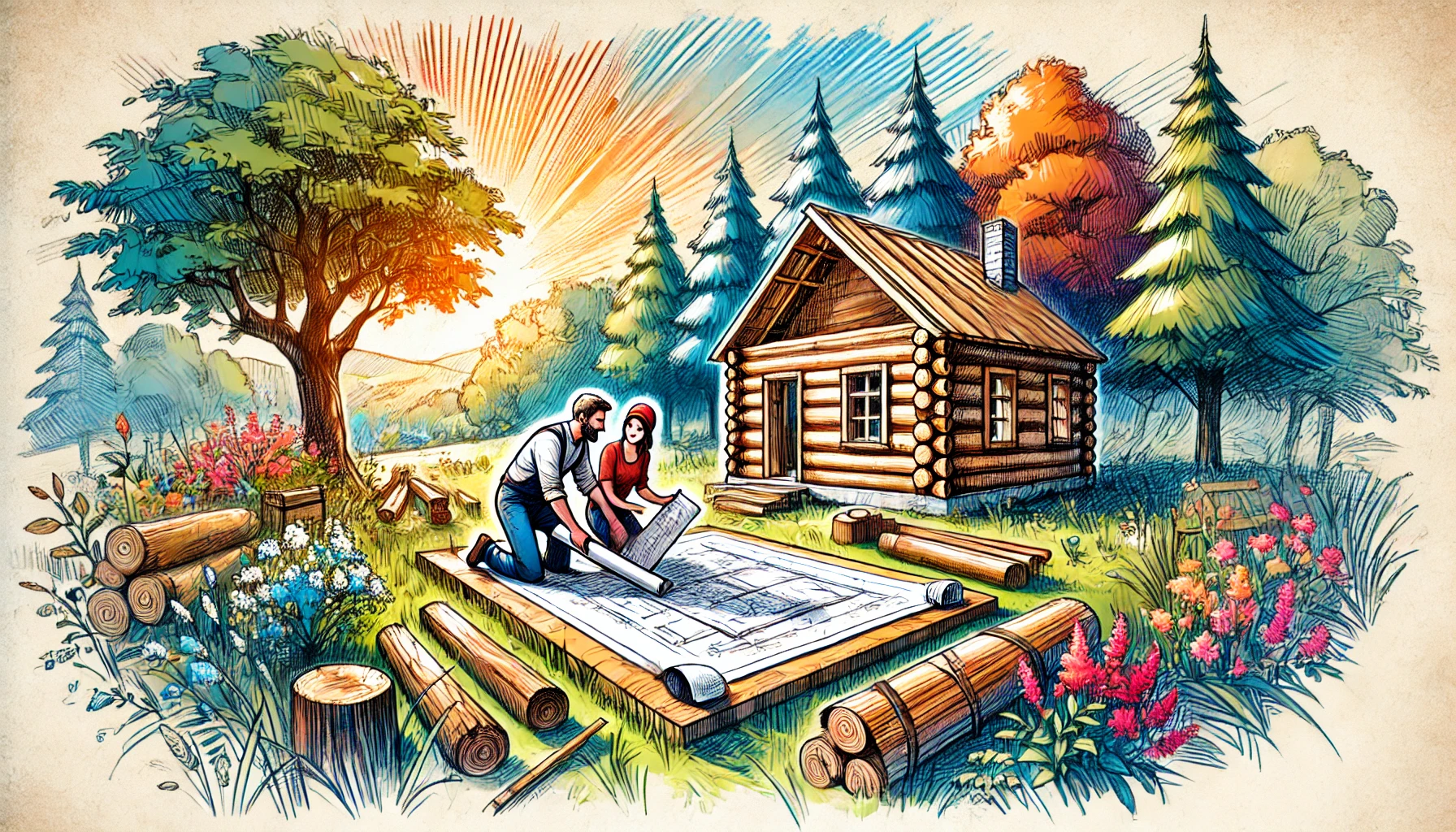 How to Create a Partnership That Lasts: Marriage Tips