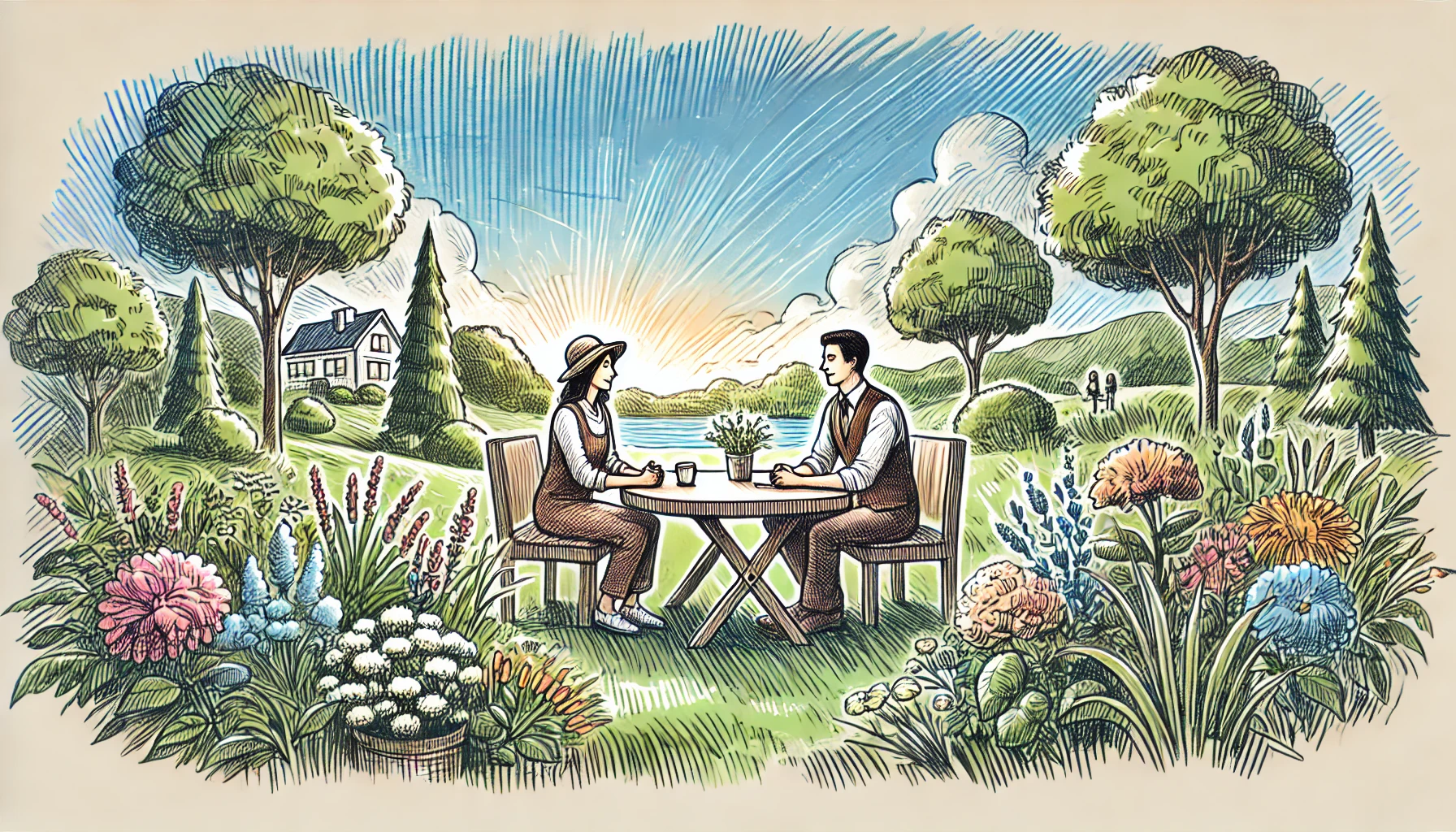 How to Ensure a Smooth Mediation Process in Divorce