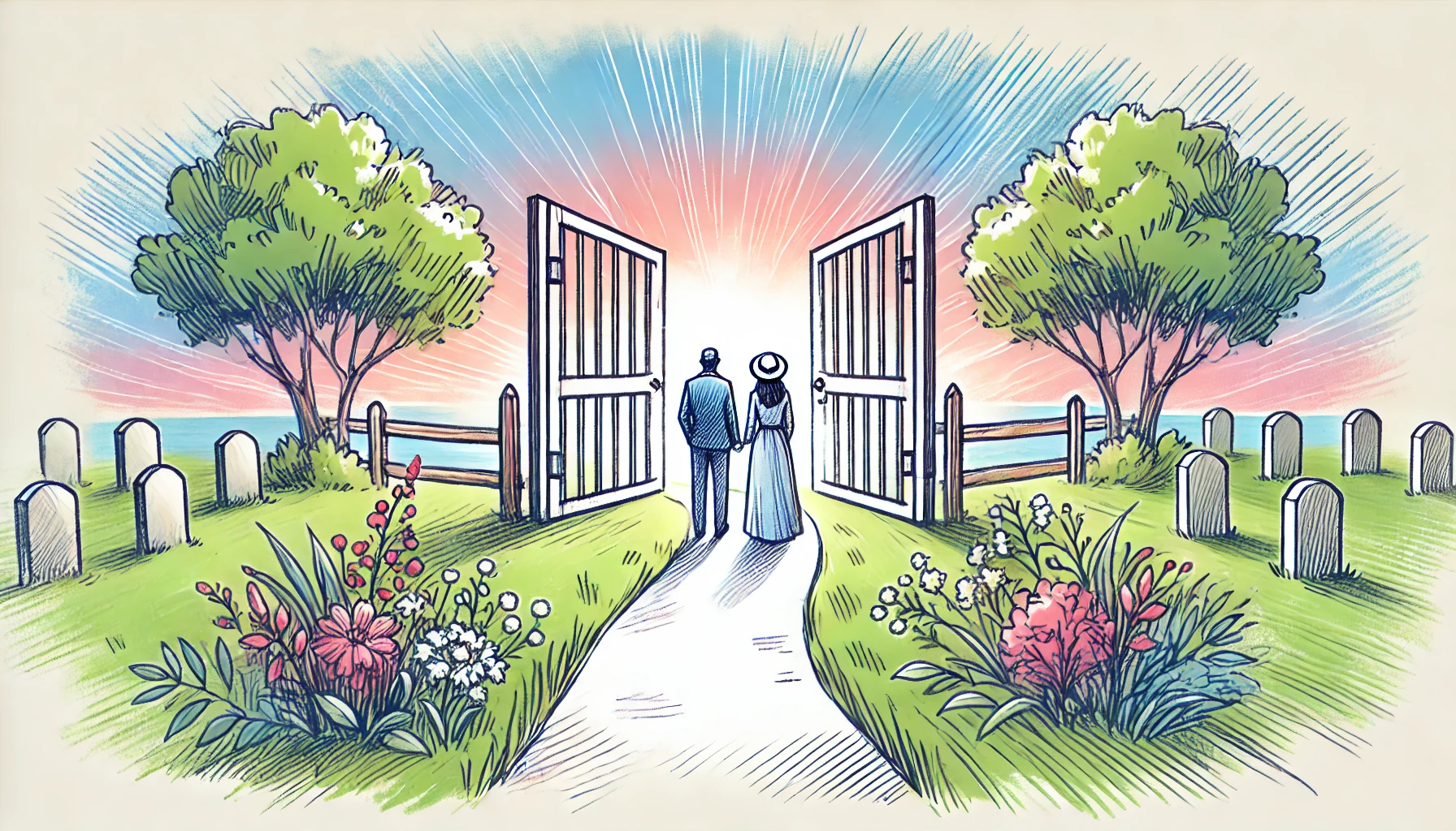 How to Finalize Your Divorce: What Happens After the Papers Are Signed