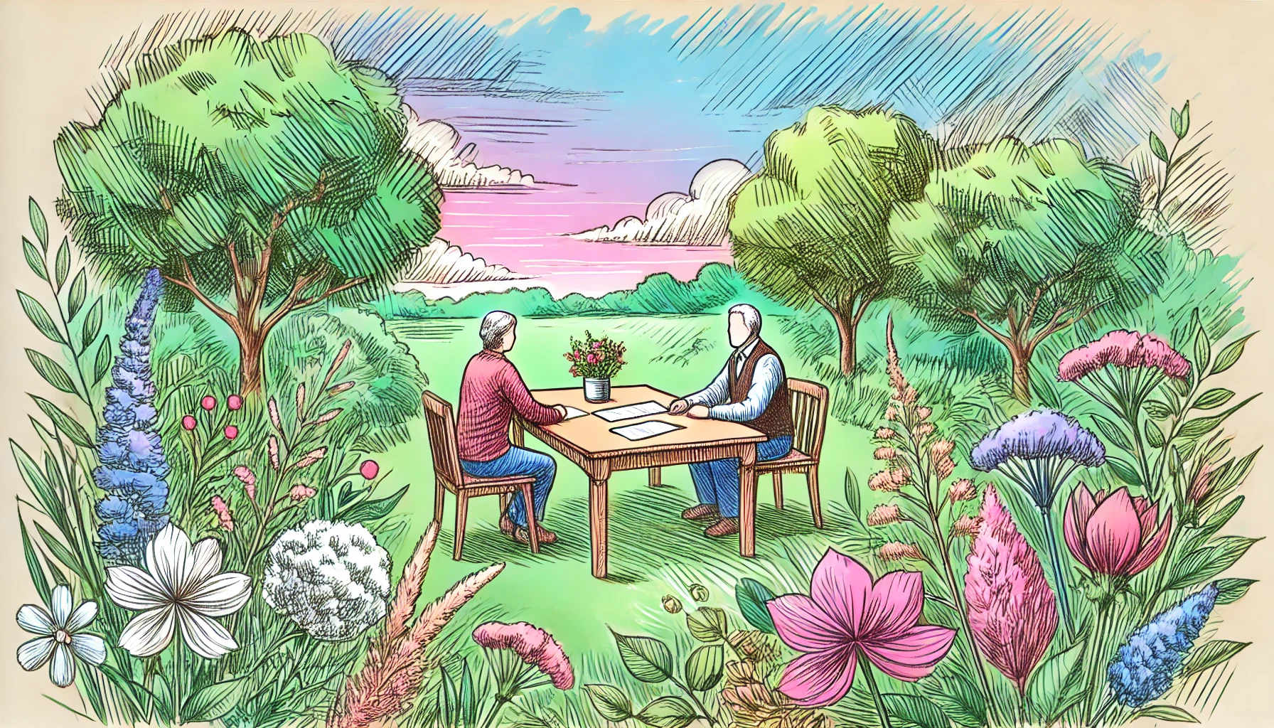 How to Handle Negotiations and Settlements in Divorce
