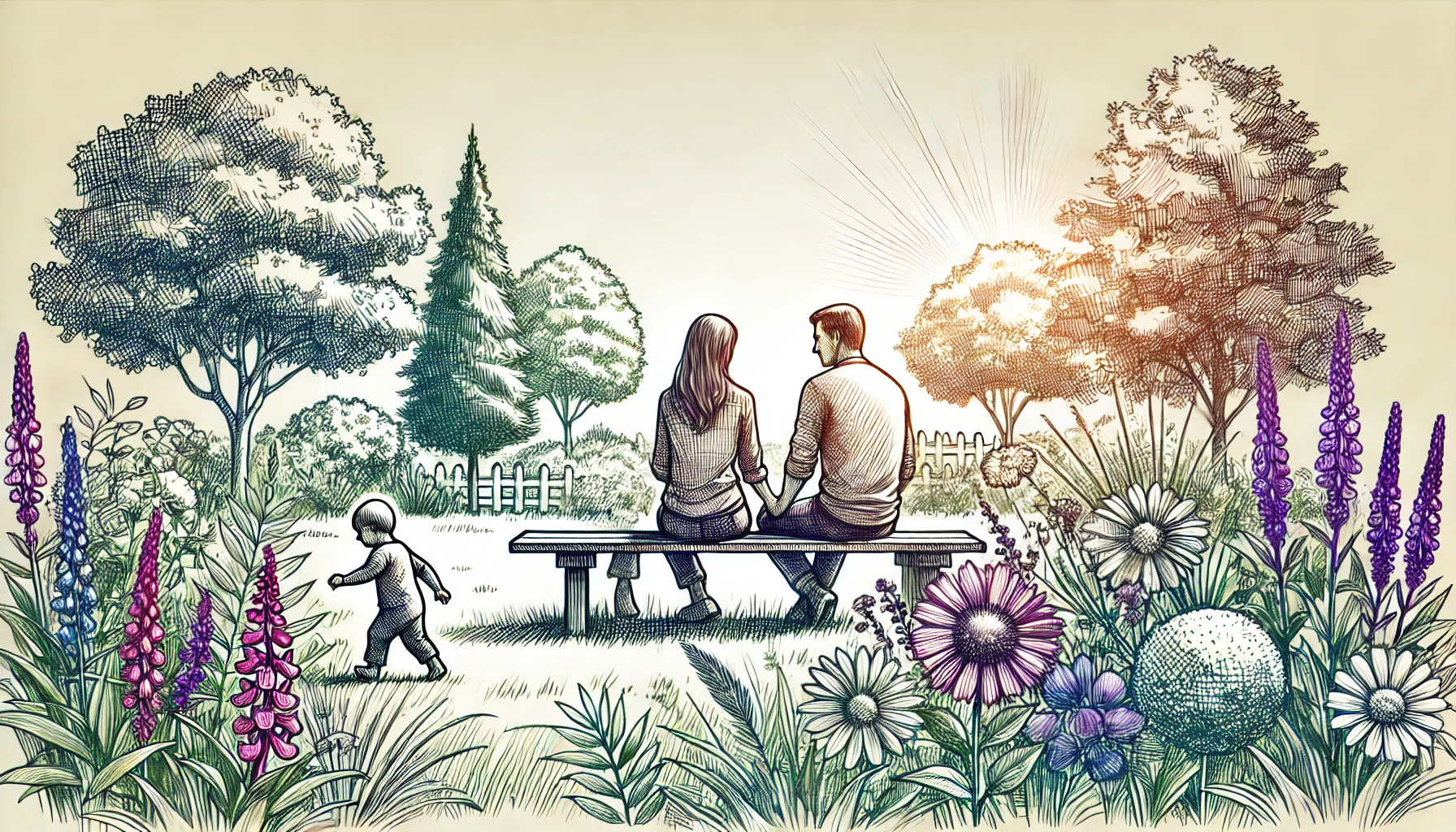 How to Maintain Focus on Children’s Best Interests in Mediation