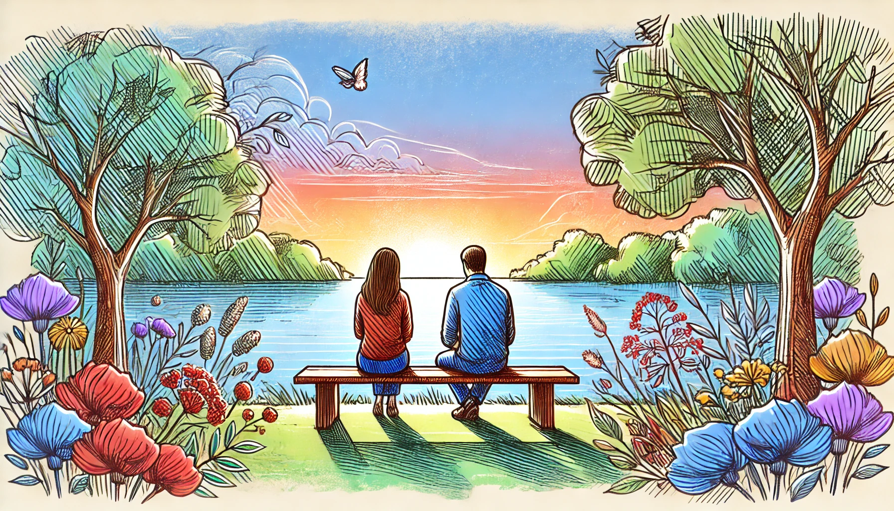 How to Manage Your Emotions During the Divorce Proceedings