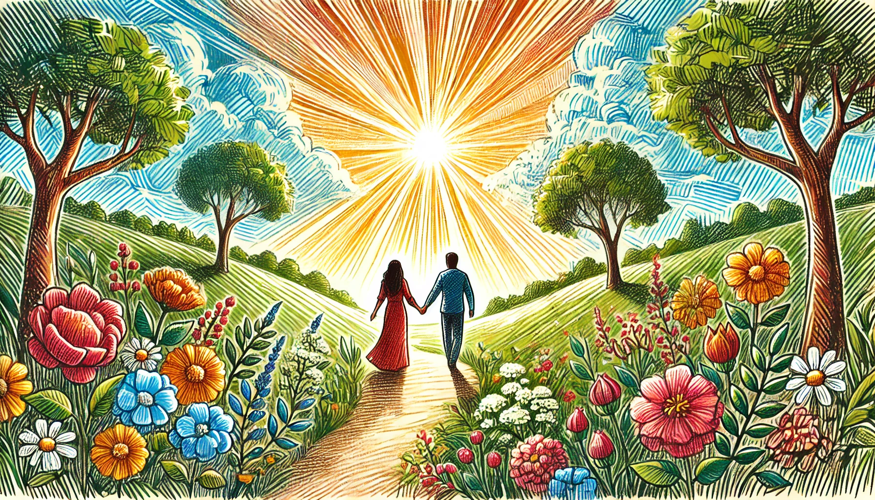 How to Move Forward and Find Happiness After Divorce