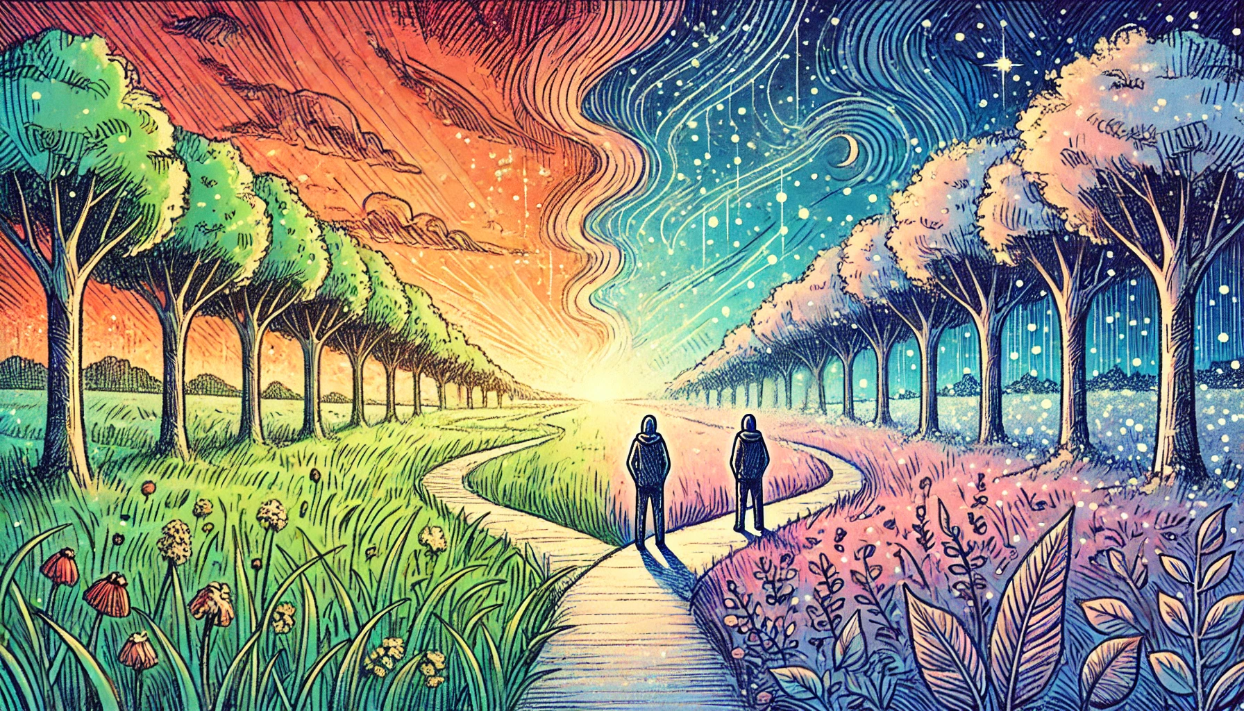 How to Navigate Friendship Breakups During Major Life Changes