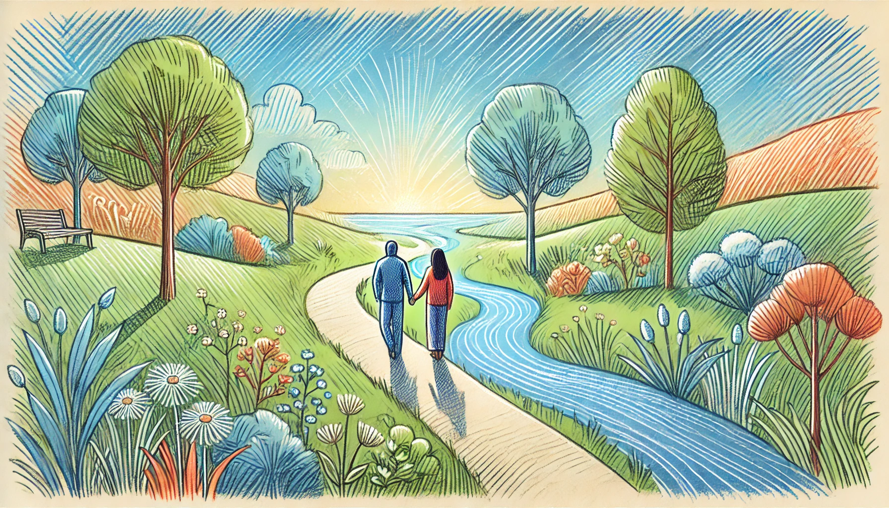 How to Navigate the Divorce Process with Minimal Stress
