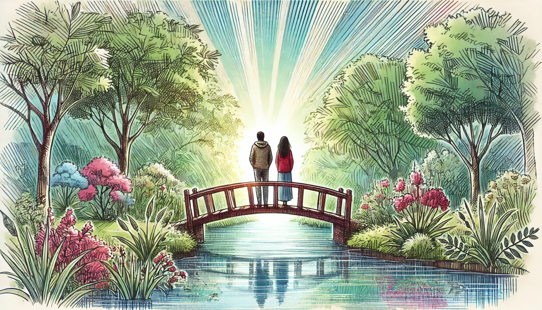How to Overcome Shame and Guilt During Divorce
