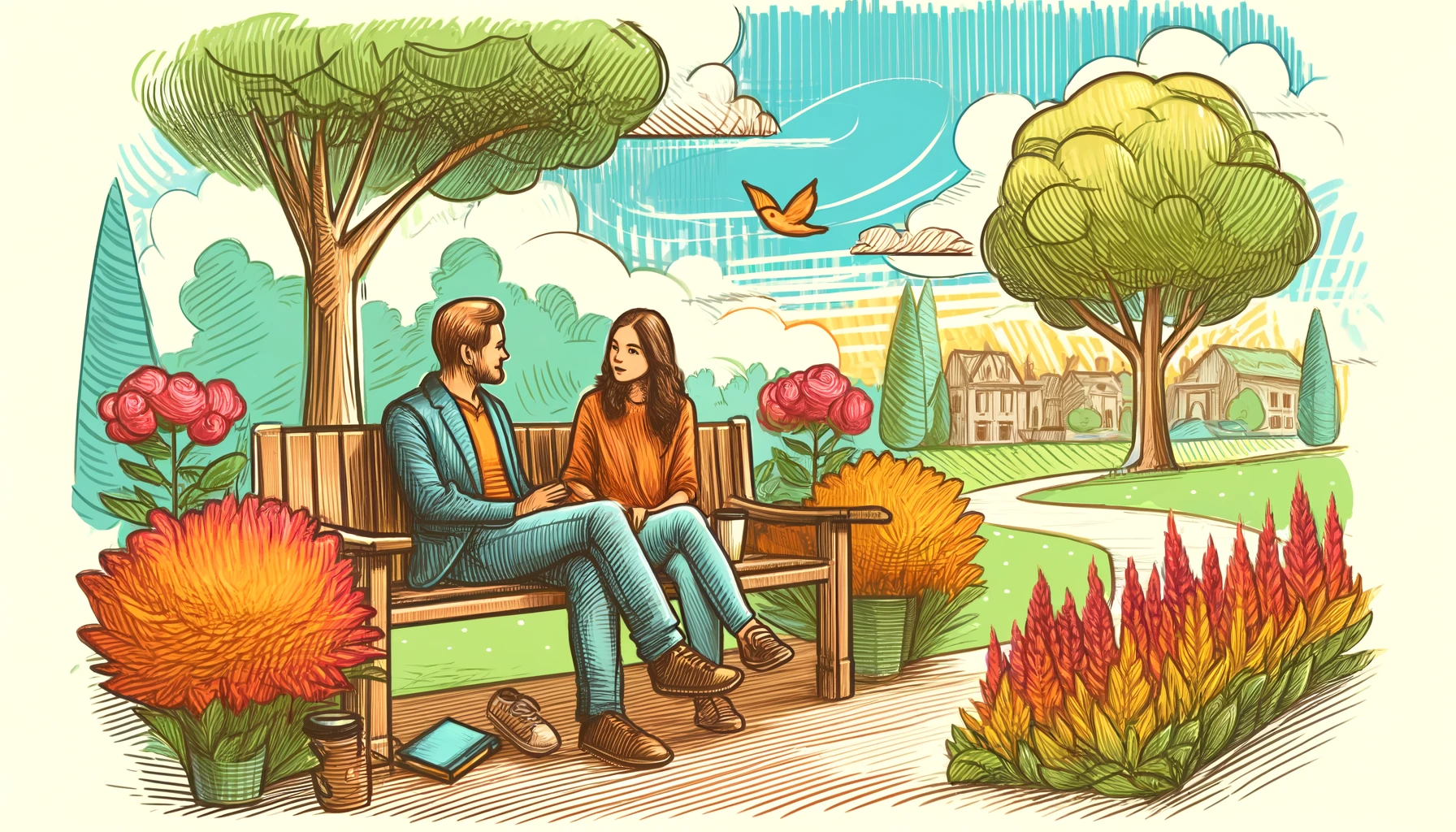 How to Practice Assertive Communication