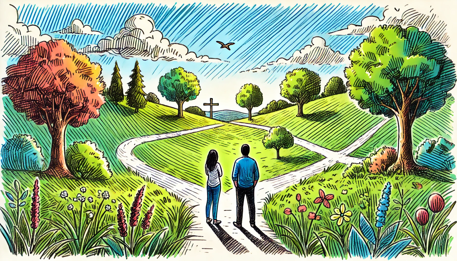 How to Prepare for Divorce: What to Expect and How to Cope