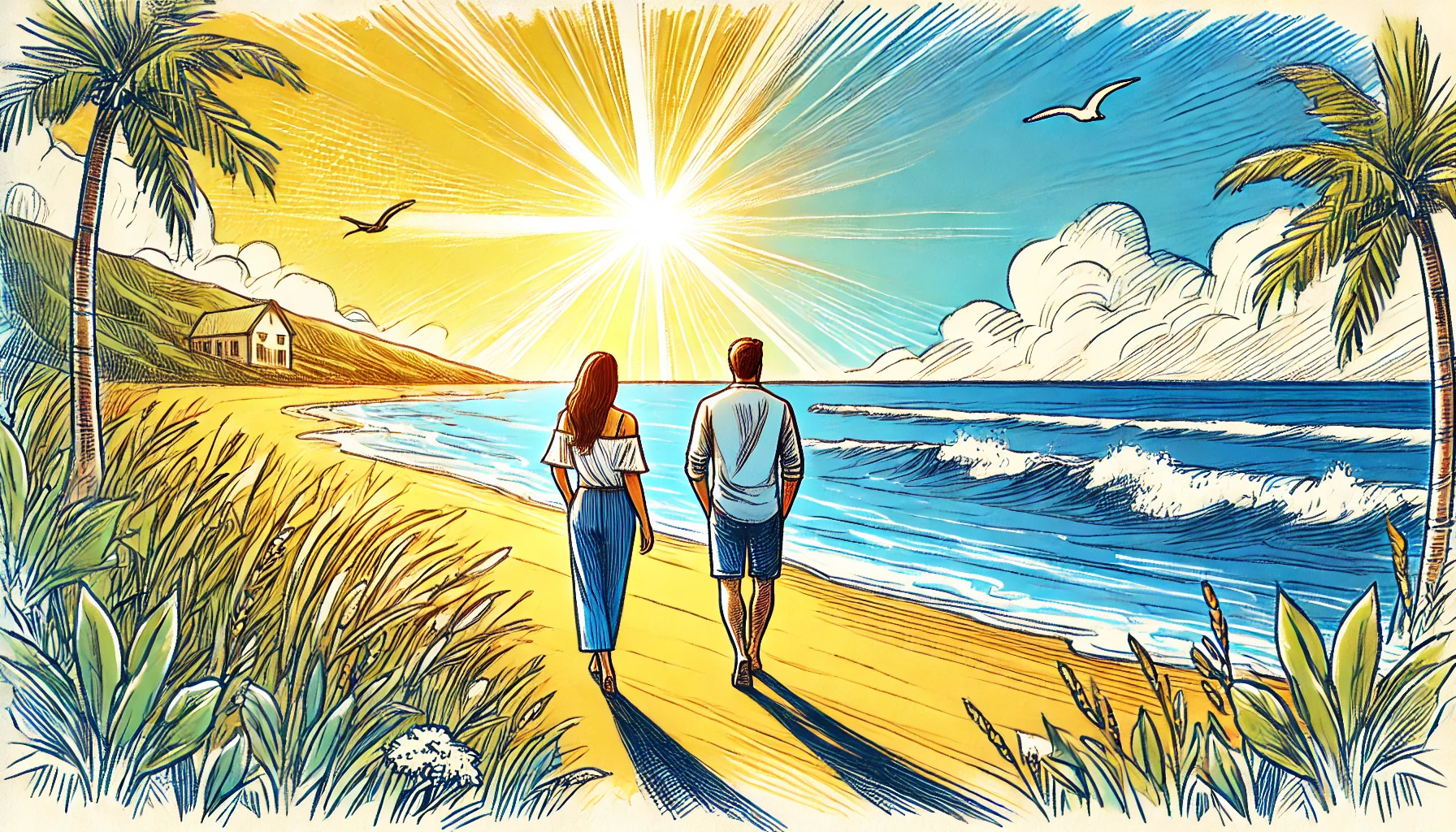 How to Rebuild Confidence and Self-Esteem After Divorce