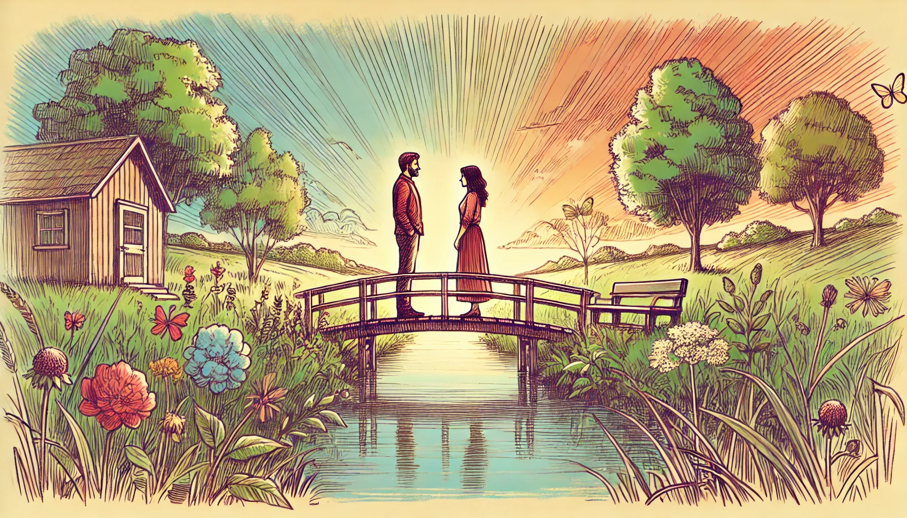 How to Resolve Communication Breakdowns in Marriage