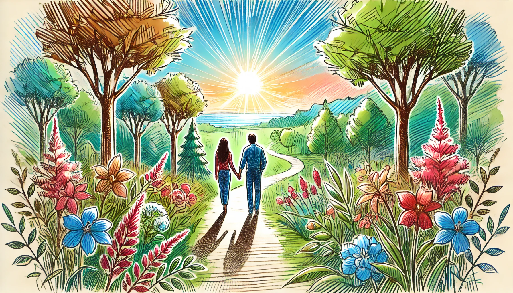 How to Start Over After Divorce: A Step-by-Step Guide