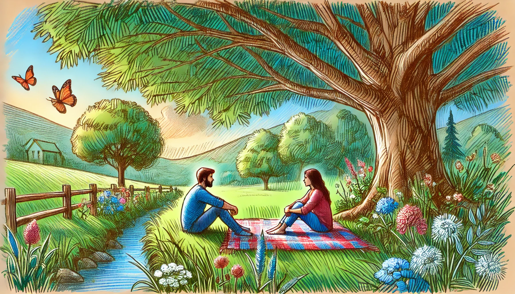 How to Use Emotional Intelligence to Resolve Conflicts