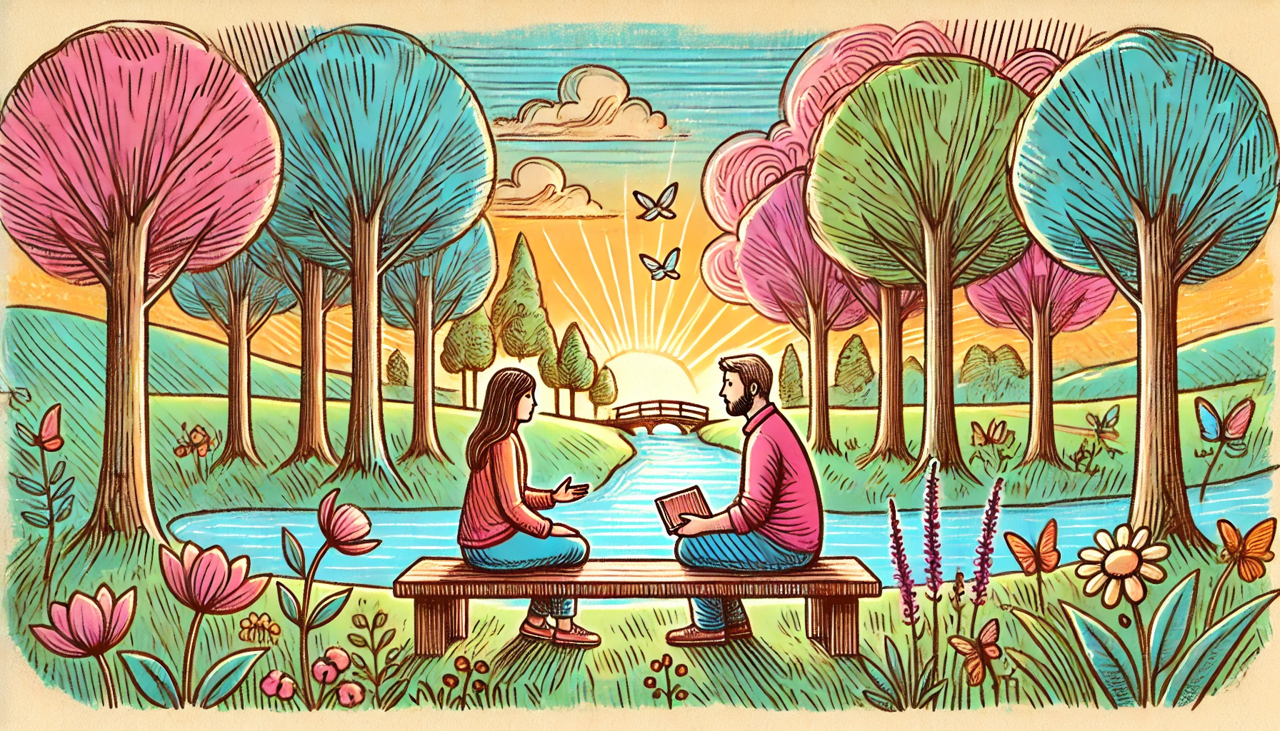 How to Use Negotiation Skills to Resolve Conflicts