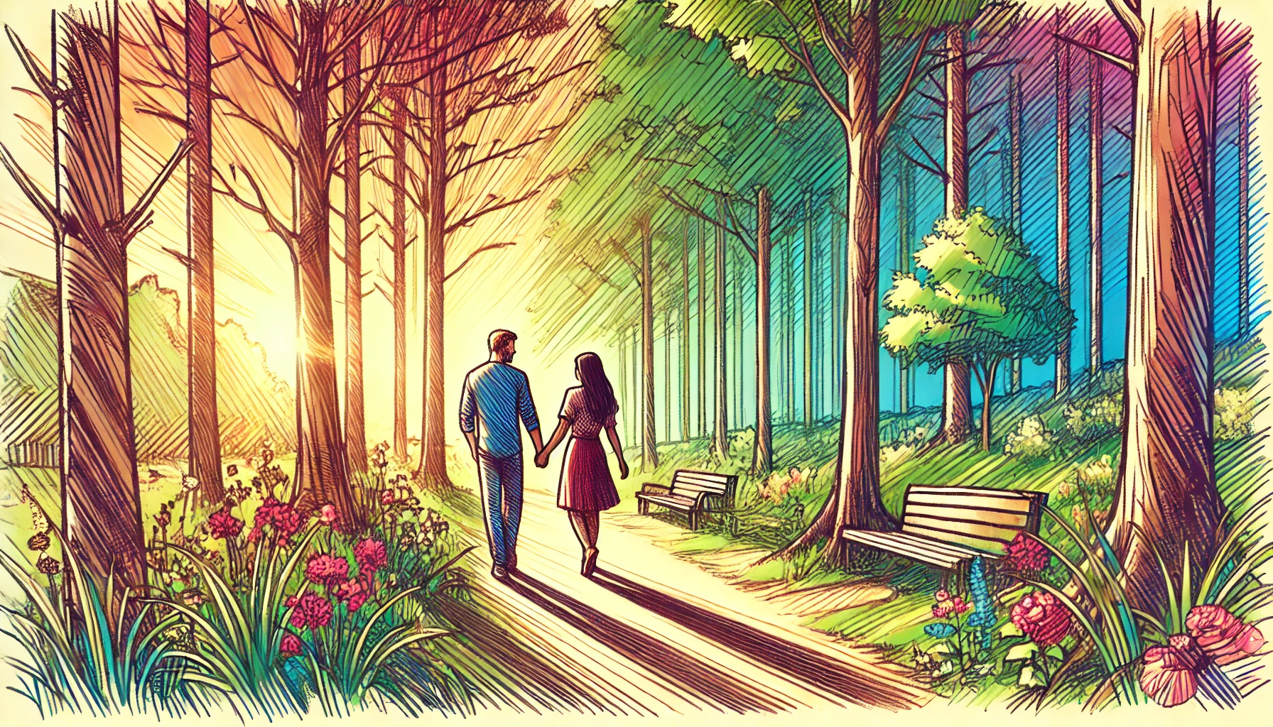How to Use Non-Verbal Communication to Strengthen Your Marriage