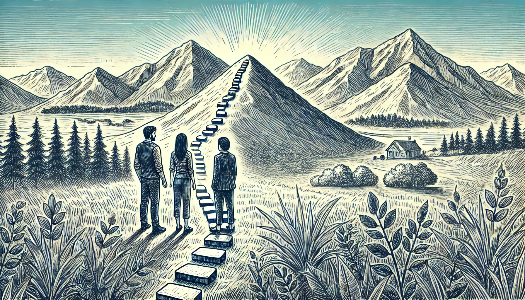 Overcoming Obstacles in Conflict Mediation