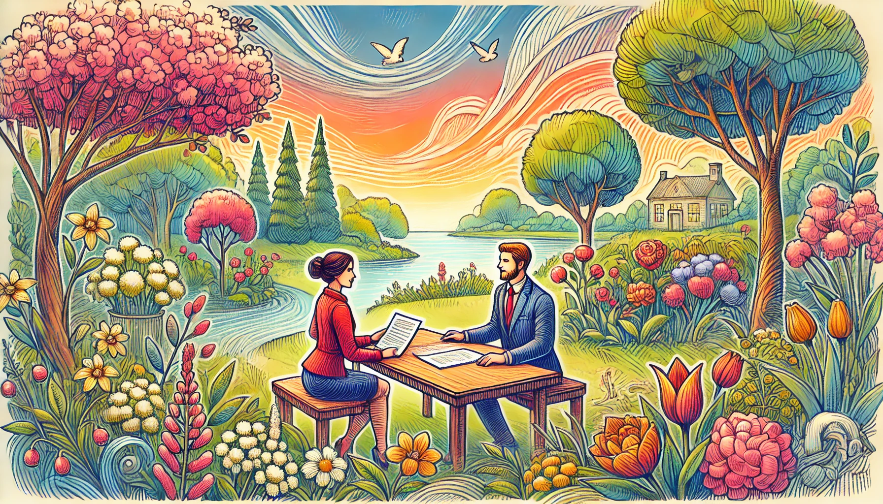 Strategies for Successful Negotiations