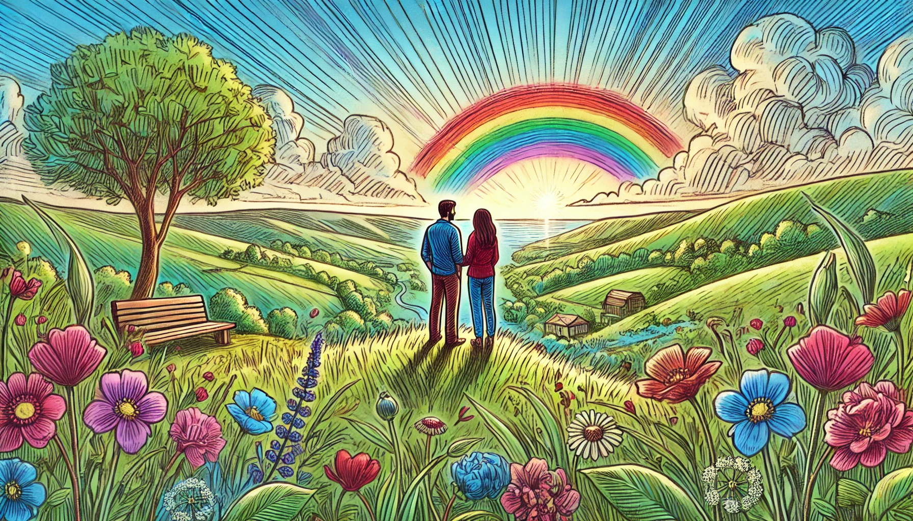 The Benefits of Assertive Communication in Relationships