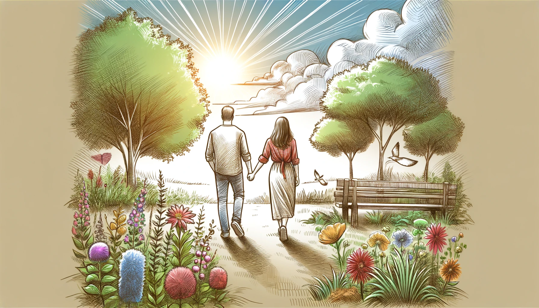 The Impact of Mediation on Divorce Outcomes