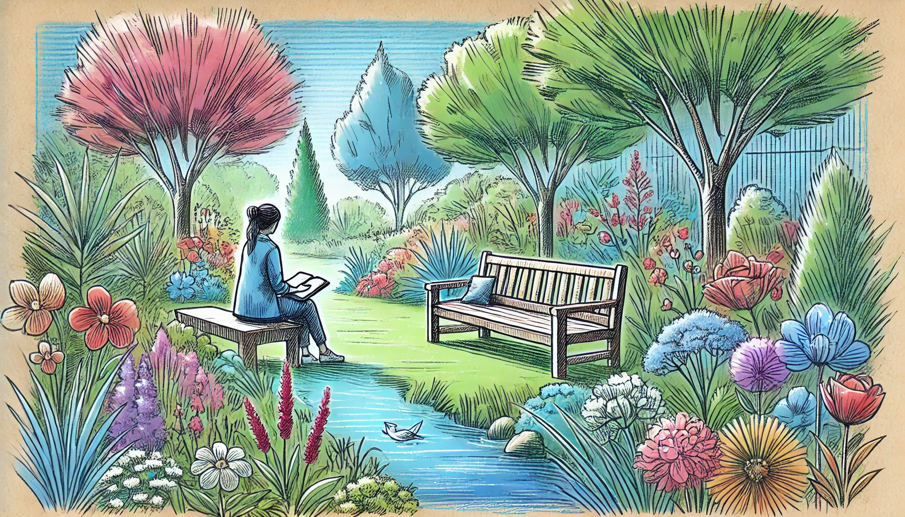 The Importance of Self-Care in Rebuilding Your Life After Divorce