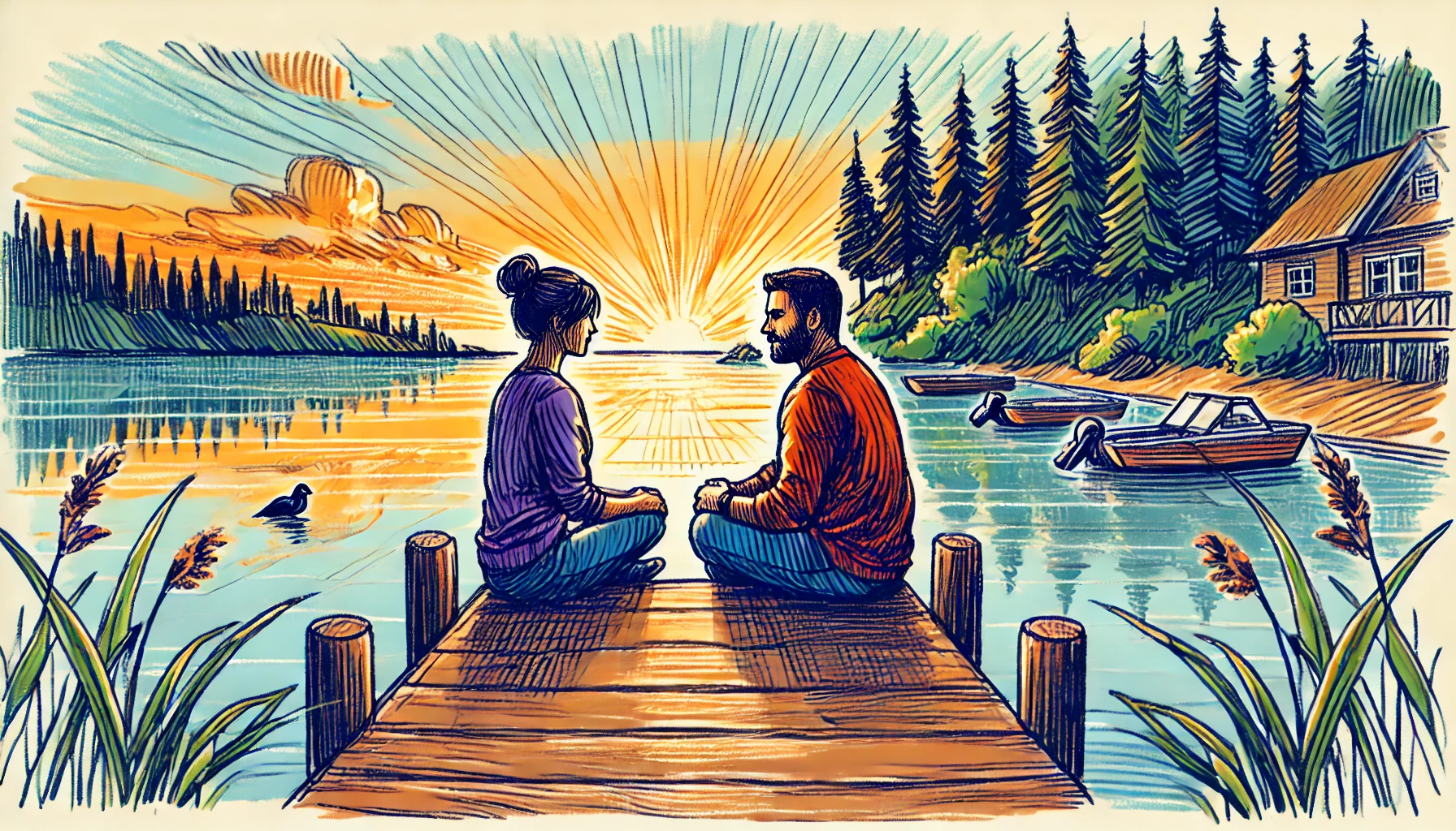 The Role of Emotional Intelligence in Conflict Resolution