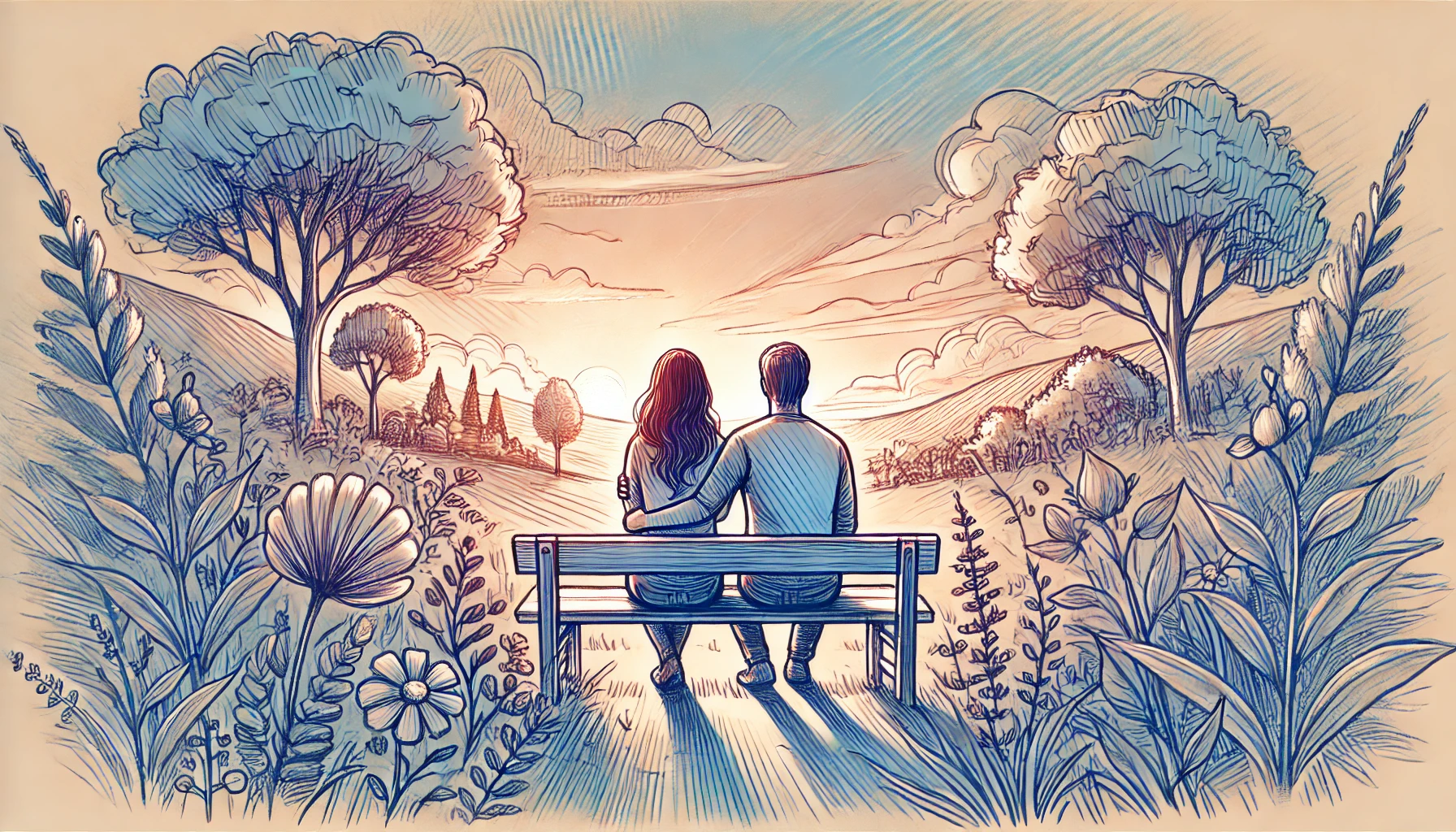 The Role of Self-Acceptance in Managing Social Stigma After Divorce