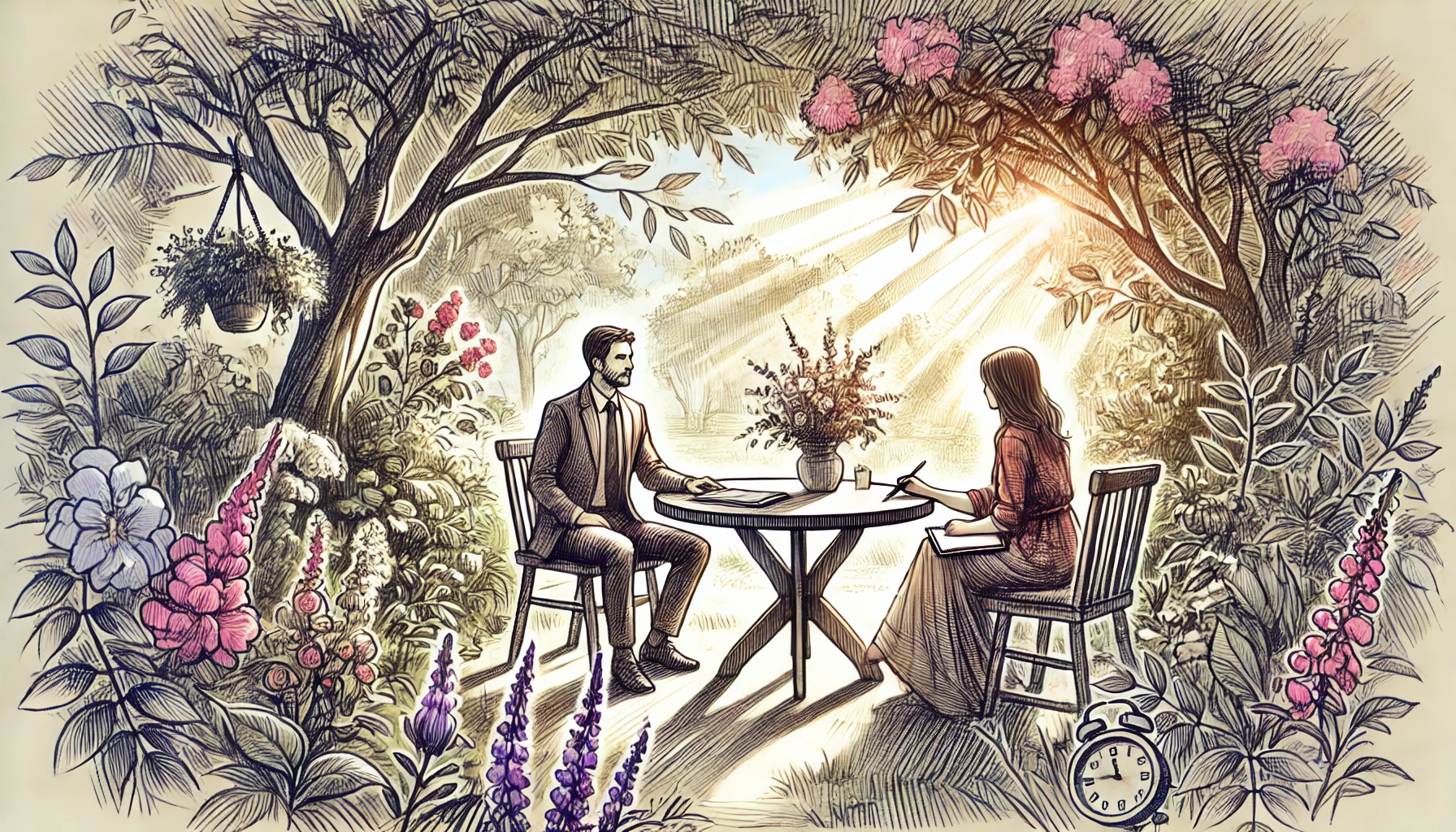 Tips for Successful Conflict Mediation