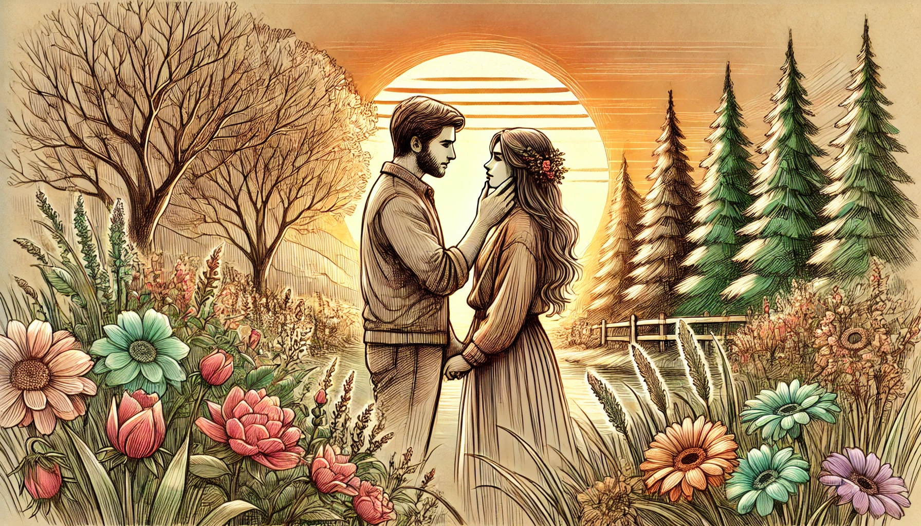 Using Nonverbal Communication to Enhance Relationships