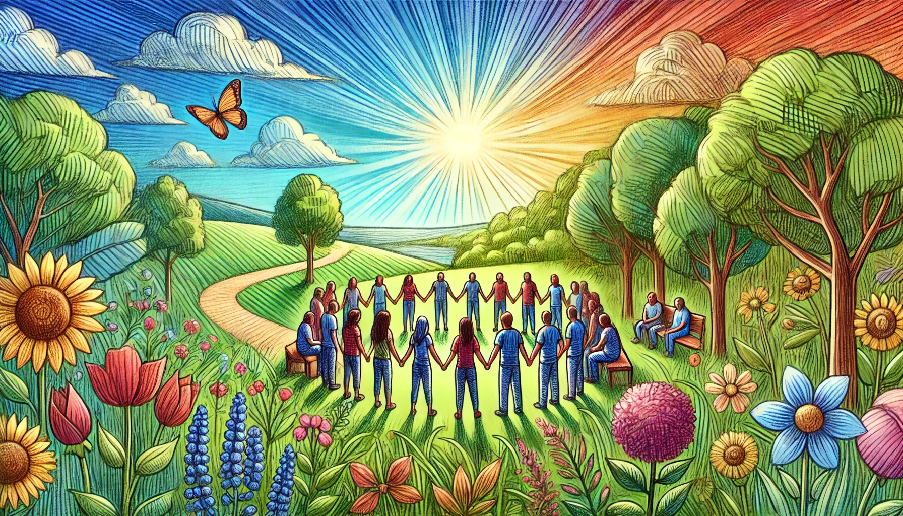 Why Mental Health Awareness Matters