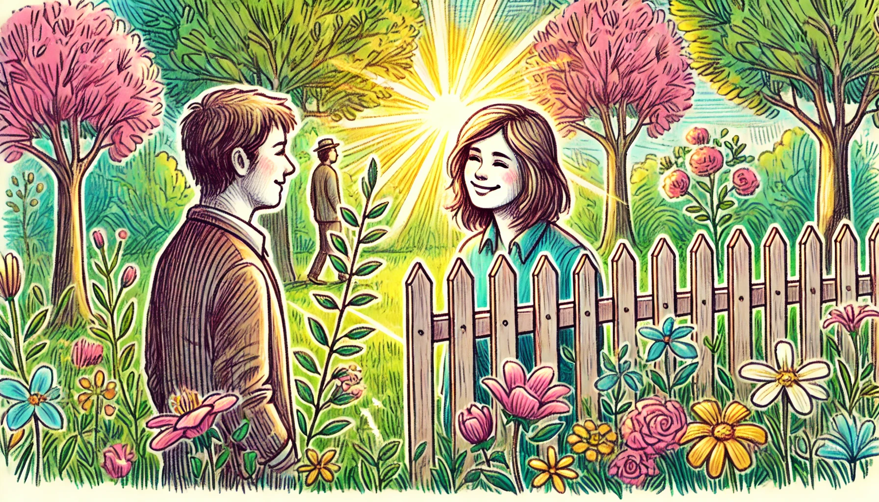 How to Maintain Strong Friendships While Enforcing Boundaries