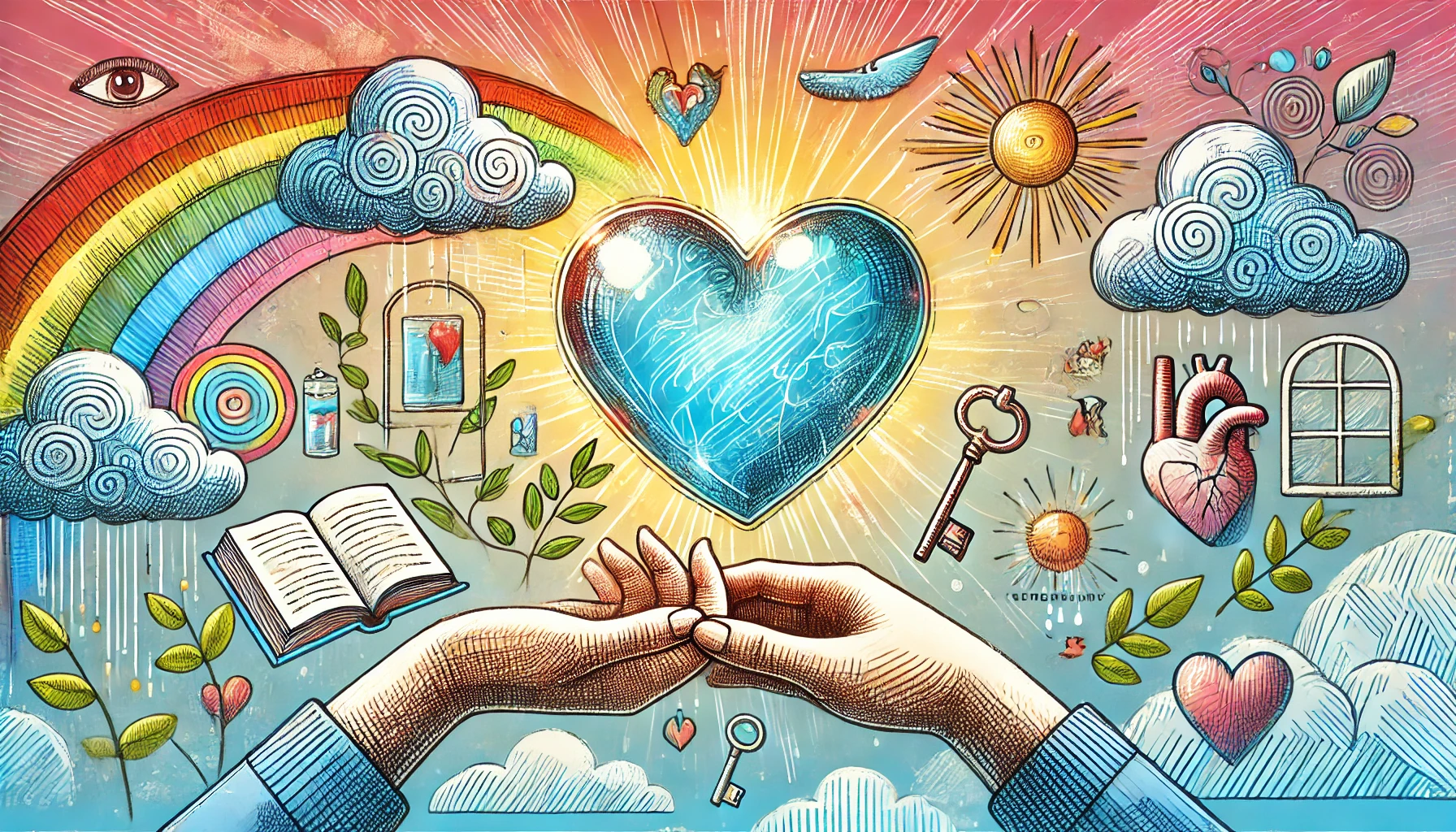 The Role of Transparency in Building Trust with Your Partner