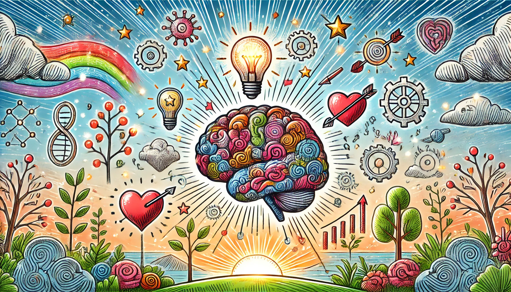 The Science Behind Self-Esteem: How to Improve Yours