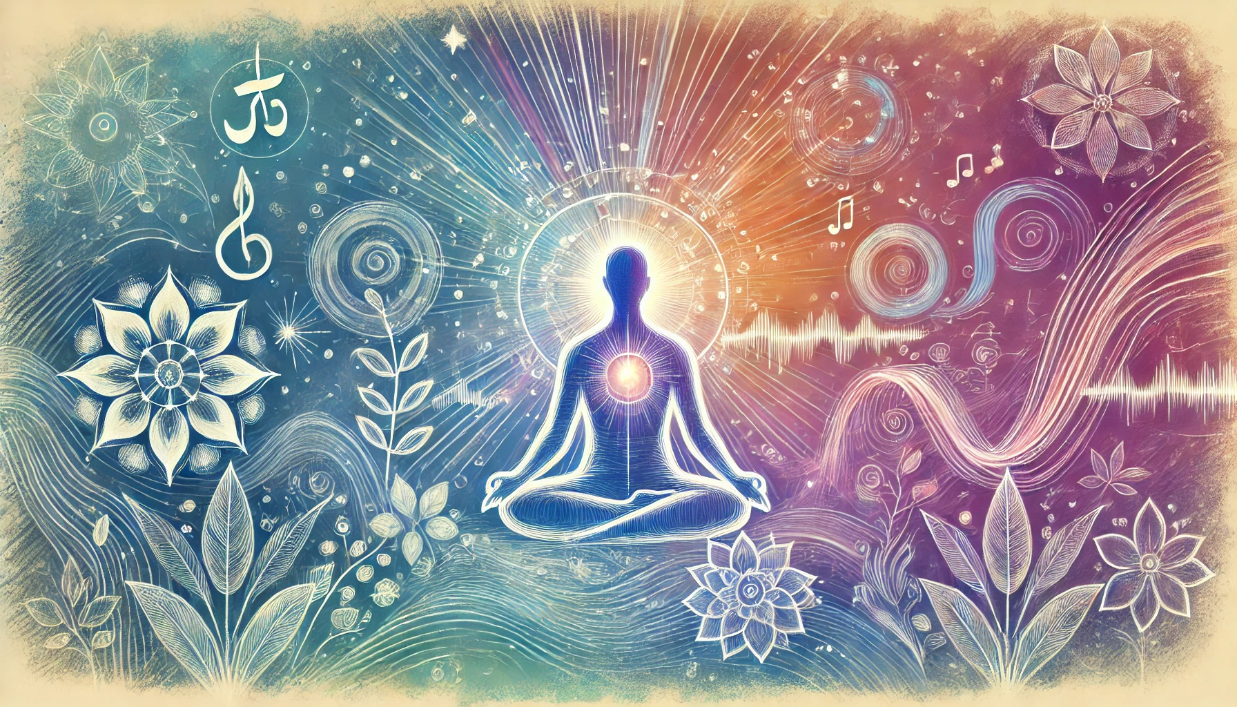 What Is Mantra Meditation and How to Practice It