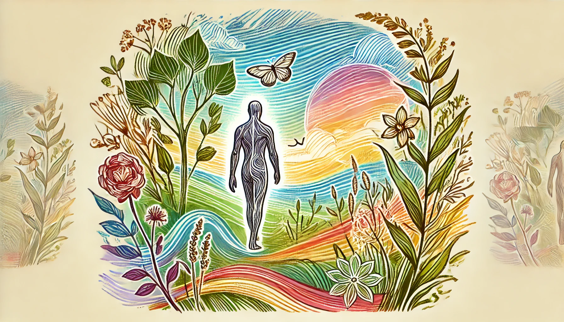 What Is Walking Meditation and How Can It Benefit You?