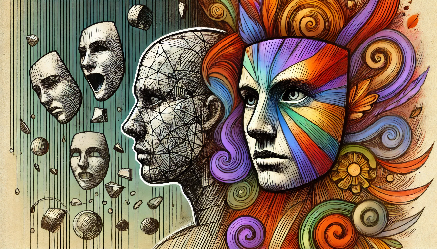 Why Depression Is Often Misunderstood: Breaking the Stigma